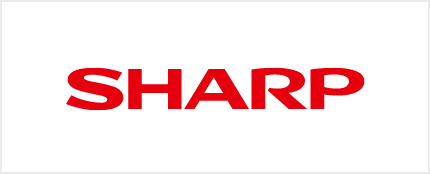 SHARP
