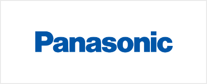 Panasonic