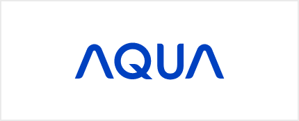 AQUA