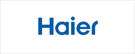 HAIER