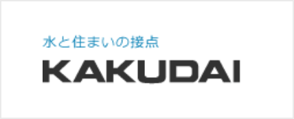 KAKUDAI