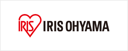 IRIS OHYAMA