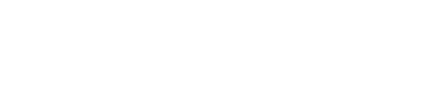洗濯機修理ドクター